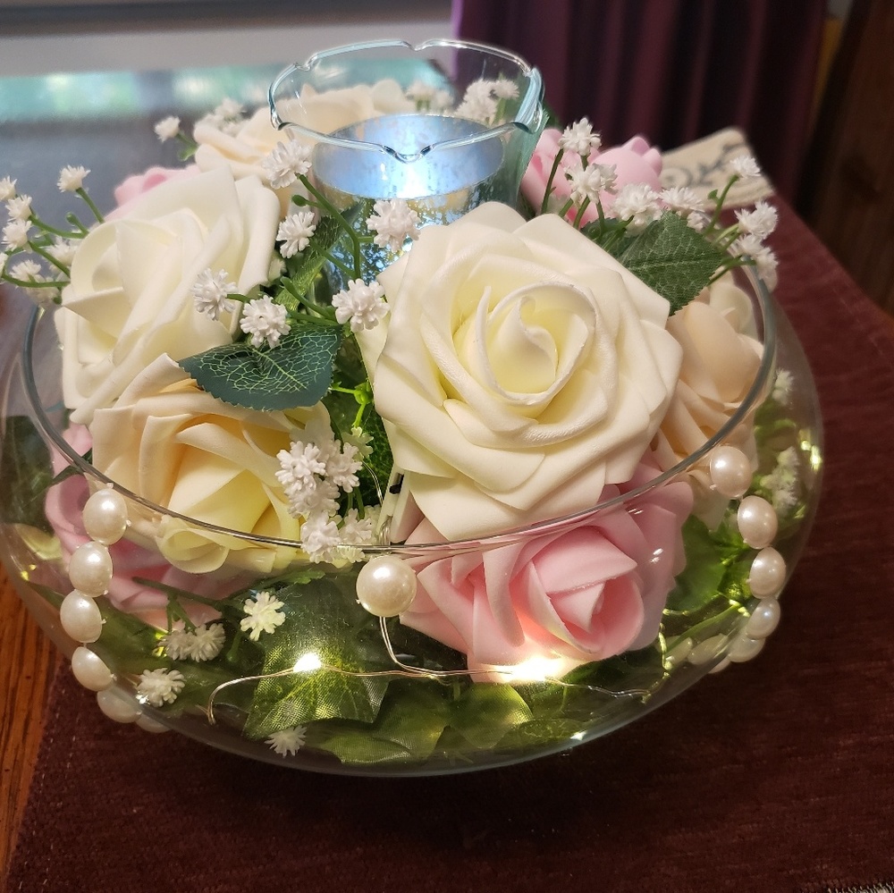 Centerpiece